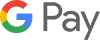 Google Pay